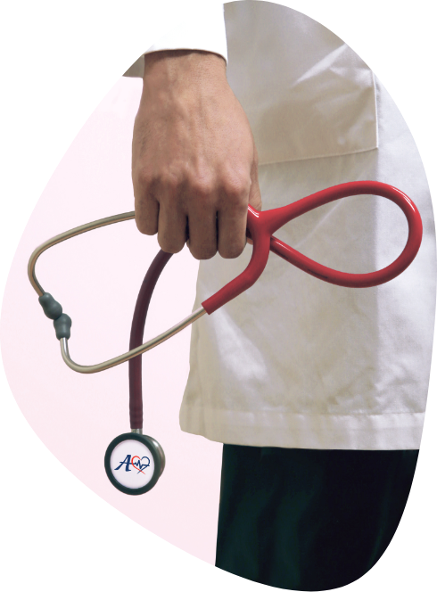 Shinsegae Heart & Vascular Center, A Team of experts, Board Certified Cardiologists