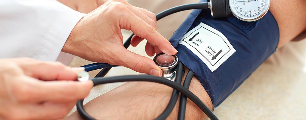 news, hypertension