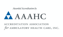 Practice Logo