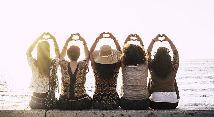 News, Heart Disease in Women, women and heart disease