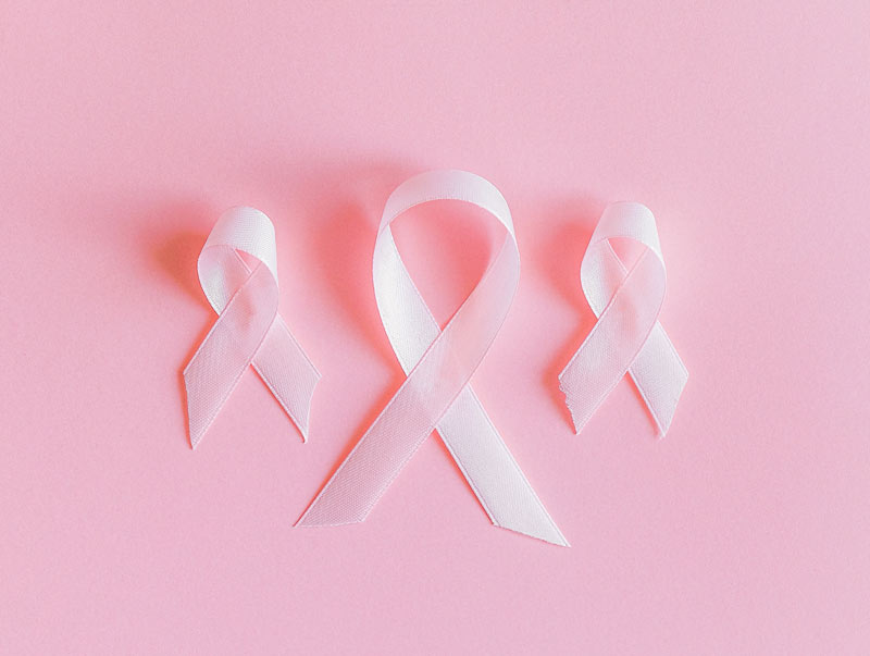 breast cancer awareness